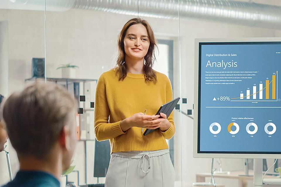 Как увеличить продажи на 30% с помощью триггерных рассылок