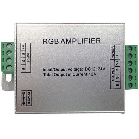 HRZ01001434