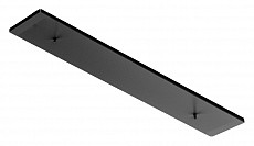 NVD_8552