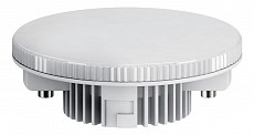 VG2-T2GX53COLD7W
