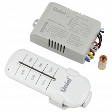 UL_UL-00003635
