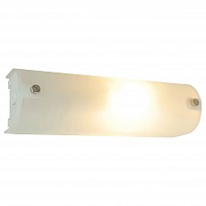 AR_A4101AP-1WH