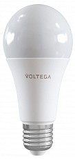 VG2-A60E27warm15W
