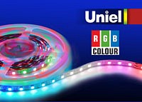 UL_04932