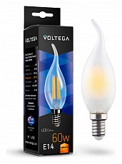 VG10-CW2E14warm6W-F
