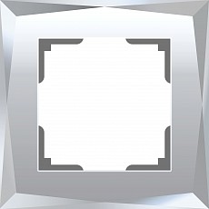 WRK_a051017