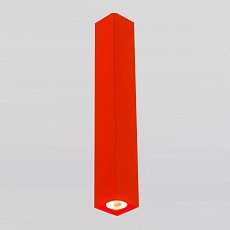 EV_86205