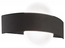 UL_UL-00009349