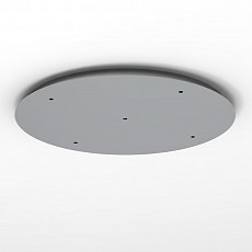 MN_6500