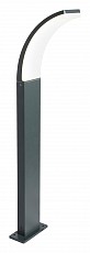 FV_3034-1T