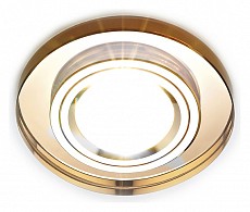 AMBR_8060_BR