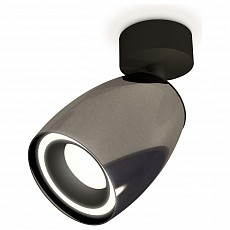 AMBR_XM1123003