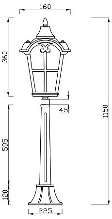 MY_O413FL-01BZ1
