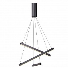 OD_3860_39B
