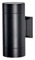 AR_A1913AL-2BK