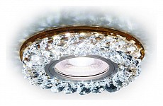 AMBR_S257_BR