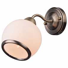 TPL_TL3760B-01AB