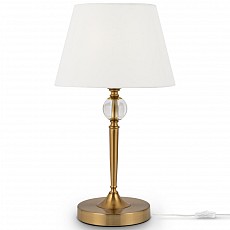 MY_FR5190TL-01BS1