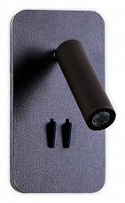 AMBR_FW255