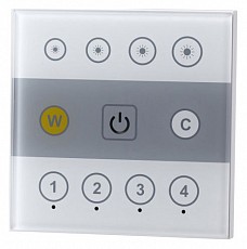 NV_358340