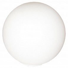 AR_A6030LT-1WH
