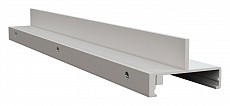 MY_TRA005TL-31W