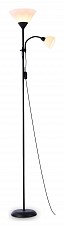 AMBR_TR97629