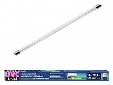 UL_UL-00007276