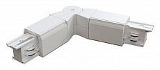MY_TRA005CS-31W
