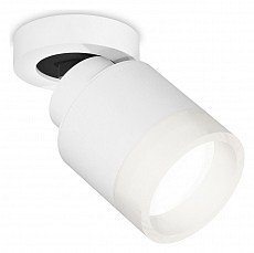 AMBR_XM8110001