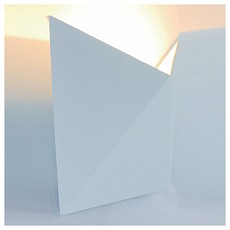AR_A1609AP-1WH