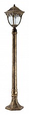 FE_11602