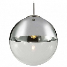 TPL_TL1203H-41CH