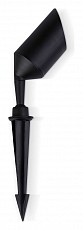 AMBR_ST6341