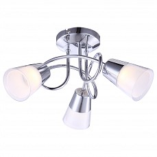 GB_56185-3D