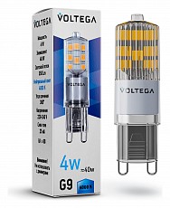 VG9-K2G9cold4W