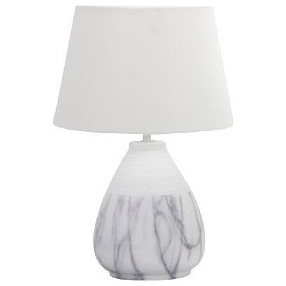 OM_OML-82104-01