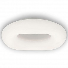 CL732A520G