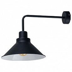 NVD_9151