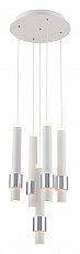 SMPS_1022-LED30PL