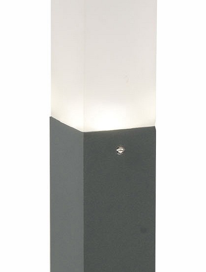 SL101