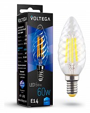 VG10-CC1E14cold6W-F