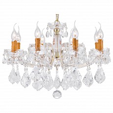 DDA_Galliano_E_1