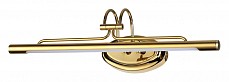OD_4906_8WL