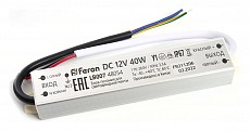 FE_48054