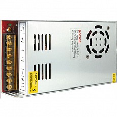 GA_202003400