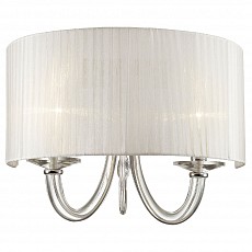 FV_1698-2W