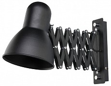 NVD_9890