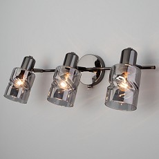 EV_a050084