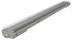 GA_909410212